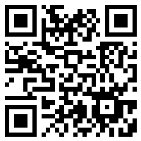 QR Code for 3MpGj7qdLR148vHHEvSZ9SpyWCwPckpDC2