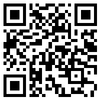 QR Code for 3MpN7MZ95uSc1bQ8FwsZPQJ1vVjtDFf4pK