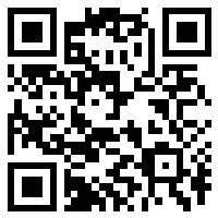 QR Code for 3MpSL2HhXxp43kFQZxPFuR21pujYod1bhP