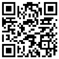 QR Code for 3MptKnX4SxZdbhaVTuLdAx2Zhu7YbpiWK9