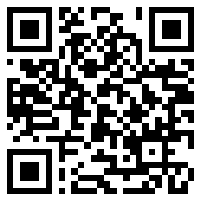 QR Code for 3MpurycpWqQJN7cCEvND9bPpYshCUyzfY7