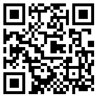 QR Code for 3Mpx1yPWHq6TRSXsLLF8adFN2jNqF8Wyka