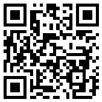 QR Code for 3Mq3KuBB6QdkqvBbRsfPgqdGiY1sqRnExC