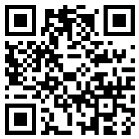 QR Code for 3Mq52itbTAmxZzEnoZfKyCZCaBQPmbwNht