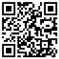 QR Code for 3MqDBtEREoWQfS4kYjefKHRQ8vUVzXaSC3