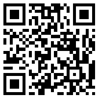 QR Code for 3MqHeL2QZTf7W1hNHoXWiCW3uXiYWGL52V