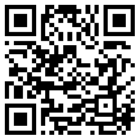 QR Code for 3MqHjCBnfGPZshYbMPxP3KAceLfNySm2Fx