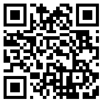 QR Code for 3MqKB5EXCsdxfhrc4ps5JLLWK1Q8iki1BN