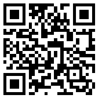 QR Code for 3MqNKUp2EPuuGoBUVfuFWkffv4qh5Cixwp