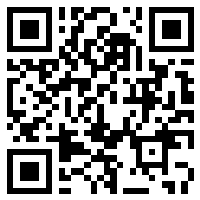 QR Code for 3MqPLHNit8Qvq6tEGW9oXPBWKM12itbLBA