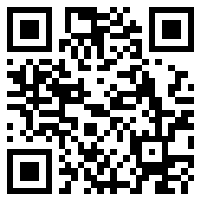 QR Code for 3MqQVeW3fcRbVCz49KYeFrAhjUHMoT94nB