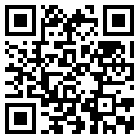 QR Code for 3MqbRpw32ewBttzV8Nnwq9DTLNREPZMuJM
