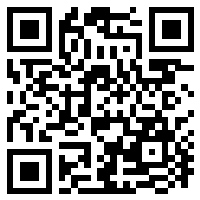 QR Code for 3MqiFJZfFdp4v6h9cvKMmf3mzohzD4WJBd