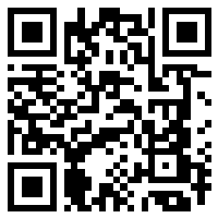 QR Code for 3MqiUEGXTdPh2oykXMyEWMR2vZxP7dfnKa