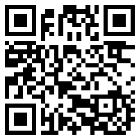QR Code for 3MqmpAzFv68gD2UkwiNcfkBaQecKkD9R6o