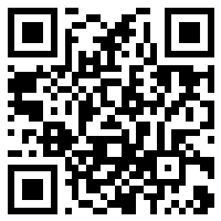 QR Code for 3MqsMpP6PrdG1UZno6EB7GXT8LHoHp4rNS