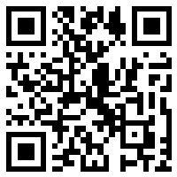QR Code for 3MquR277CG2grEYj1DP8r6vBNwC8NikjNL