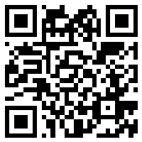 QR Code for 3MqzzwsgwKX6rmE7EnSeP3bkSuTtGXbC5b