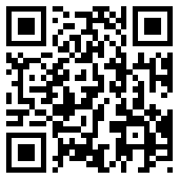 QR Code for 3Mr6F4ZErefpEDkckpjFCQ5zprF6GNi6ZC