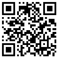 QR Code for 3MrHq4Ey7L5WCLq2GRCcSAaBBjrAretHJK
