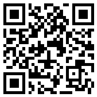 QR Code for 3MrKWuTbey9UDP4UNMrVGcq1A6DYaxP9Cp