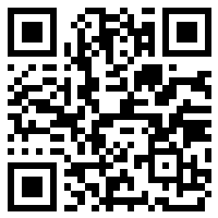 QR Code for 3MrdgALLErYuGHgjDdL2X61DyuLxgeNEd5