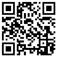 QR Code for 3MrfEx3j5QAjcCMJwGxZL2MsERKuoLHfpg