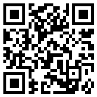 QR Code for 3Mrmx8XBGA8y4htKii7wjtPevECf5S2PzV