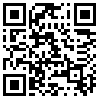 QR Code for 3Mrn6fBFXVfnTASwH5hk8TGDdWrCSVKo7D