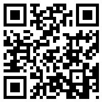 QR Code for 3MrtxBPncizpbB4J2jFD9zeNvwKiHunWPZ