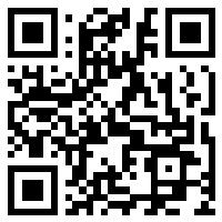 QR Code for 3Ms3R3zVMaSnv1zPweeYsV2gsmSDJEPgJG