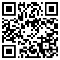 QR Code for 3MsCs5DFV5ZycDBDktDUhZ3ajBsaX5kYDG