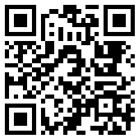 QR Code for 3MsGPk4xt6eEBrcx23EmRzdh5y9b5yWMmw