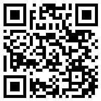 QR Code for 3MsJGpnkd7rtjYbfNK7Gz9CxshWLPef1v6