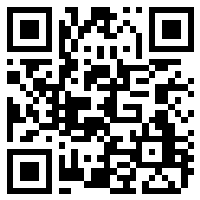 QR Code for 3MsRrawpv1YZLEprEjvdeHDuj4Ms28AXuv