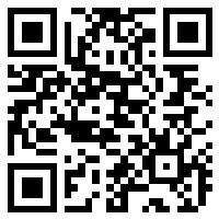 QR Code for 3MsScYKDr26PPwzRa3K2XxnbcKr6mWeb4W