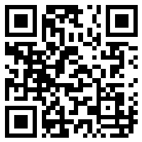 QR Code for 3MsaTDTsvCmgRPsdbeXb6KEQ5ZM8HihCyf