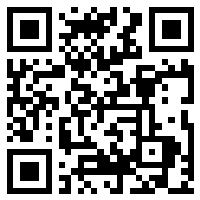 QR Code for 3Msafby6ZwdAjn3AP4EdtCCon5To6aHt4P