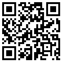 QR Code for 3MscoQJLy3BykQuWBJhLmVmF4wke6FruVs