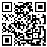 QR Code for 3MsdcS2SvWGJbtCanFWNcDhNQjkWWPRoap
