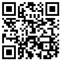 QR Code for 3MswesyrDpjbXReZUxpgqs1df1XhRH9wMA