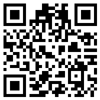 QR Code for 3MsxSLUb4i6iaE2VTrkULBfMGPRruTk5kW