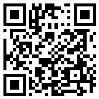 QR Code for 3Mt5U1ipDusrHxSY3ye2xDvUGc9df4SAfh