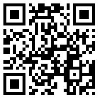 QR Code for 3MtDiqp8VYFtiP9XvTMmSW7XxpEHfpZDRw