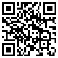 QR Code for 3MtNE1ChT744kNmacCgppHHYfwaHycrdRQ