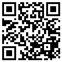 QR Code for 3MtNkLwiAX5cnsFjcStUogKHNPdkC1S5df
