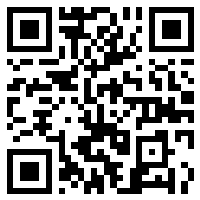 QR Code for 3MtS8X3LuZeuXDThyMsUNrFa7emLkFvgRP