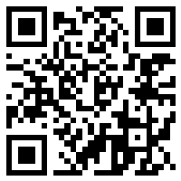 QR Code for 3MtVycCPWA5UpHoKZnT1DXFCsHsrNS4MXG