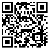 QR Code for 3MteBWuvEdyY3FW3py8zYfFTzSJyvXToN1