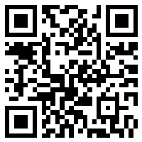 QR Code for 3MtePH1cunTgX2mc7LmNZdPdTrHjbg2BTE